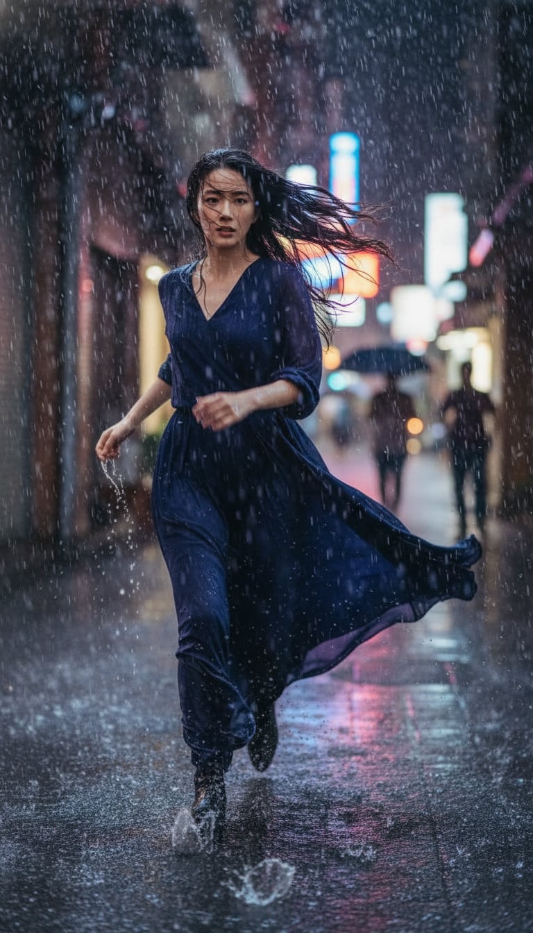 凡塵聖跡 cover art