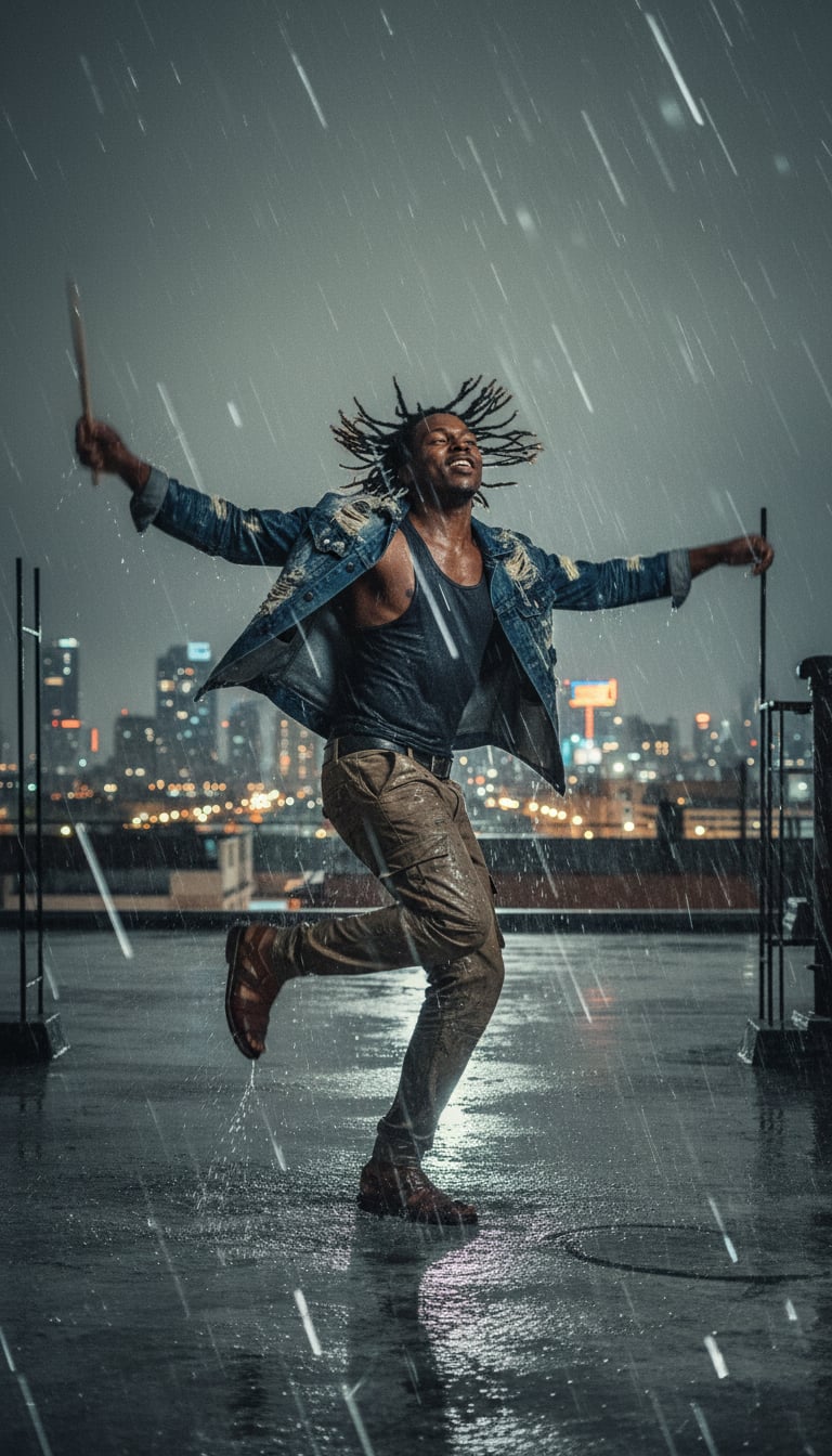 La Escuadra Rota cover art