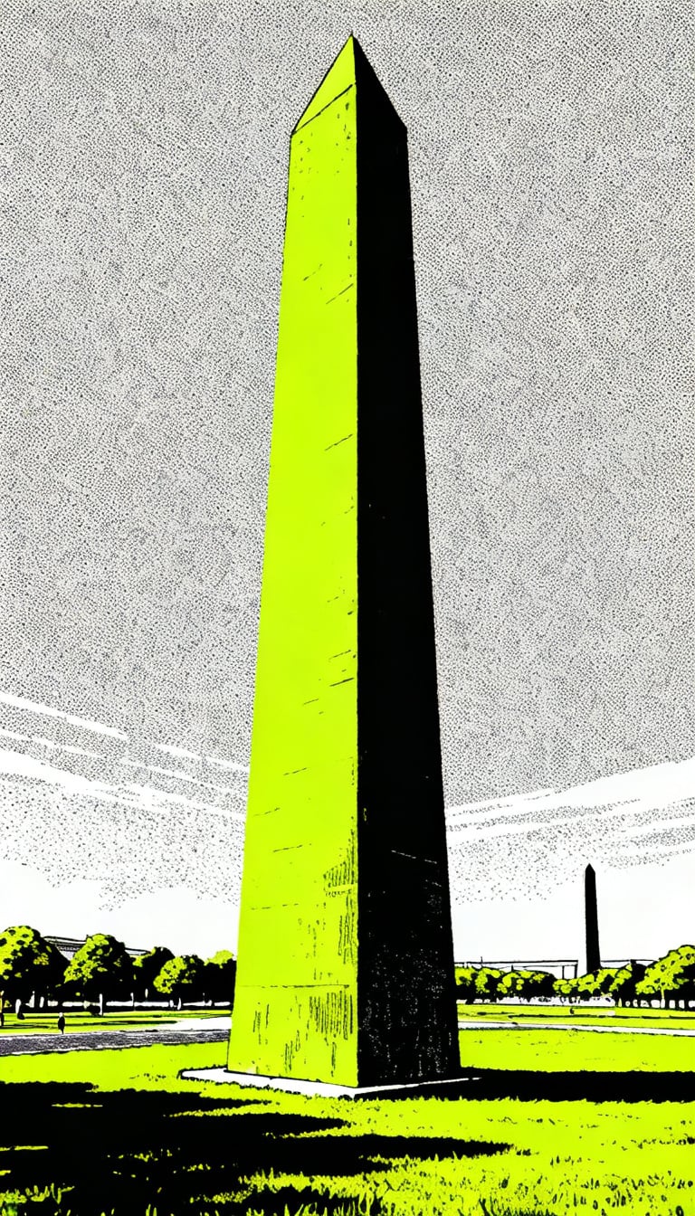 Feliz cumpleaños braym cover art