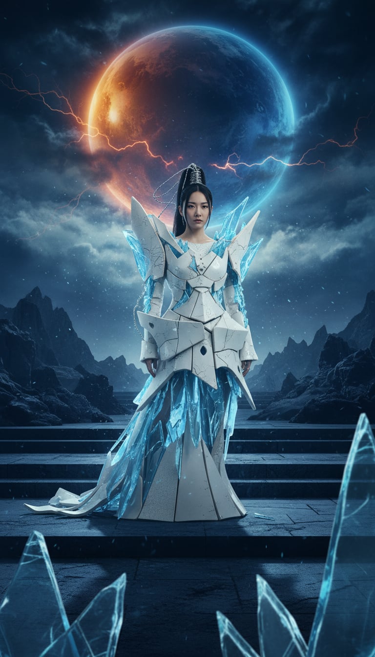 樣品屋 cover art