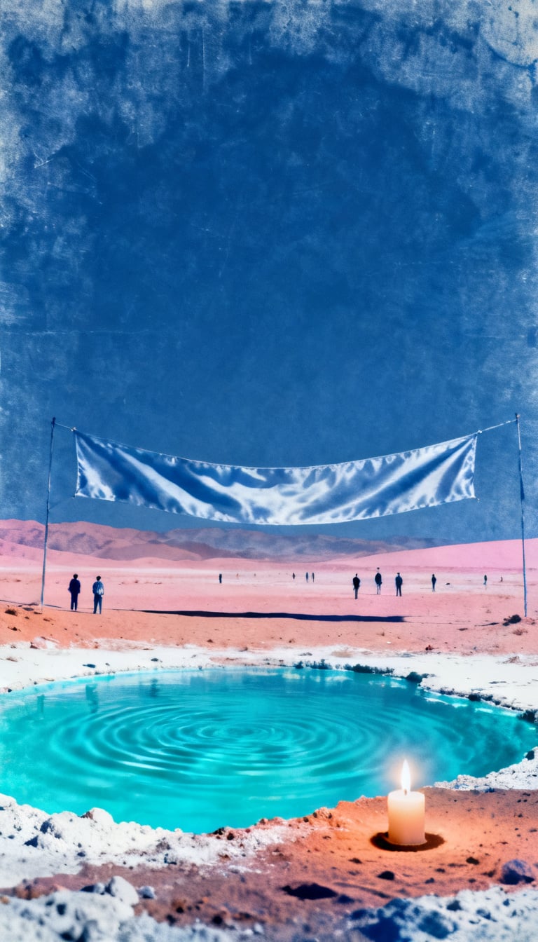 Siku Yako Maalum cover art