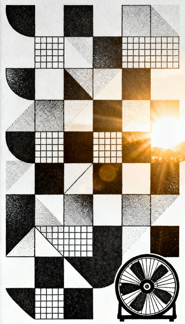 ONICHANDBD cover art