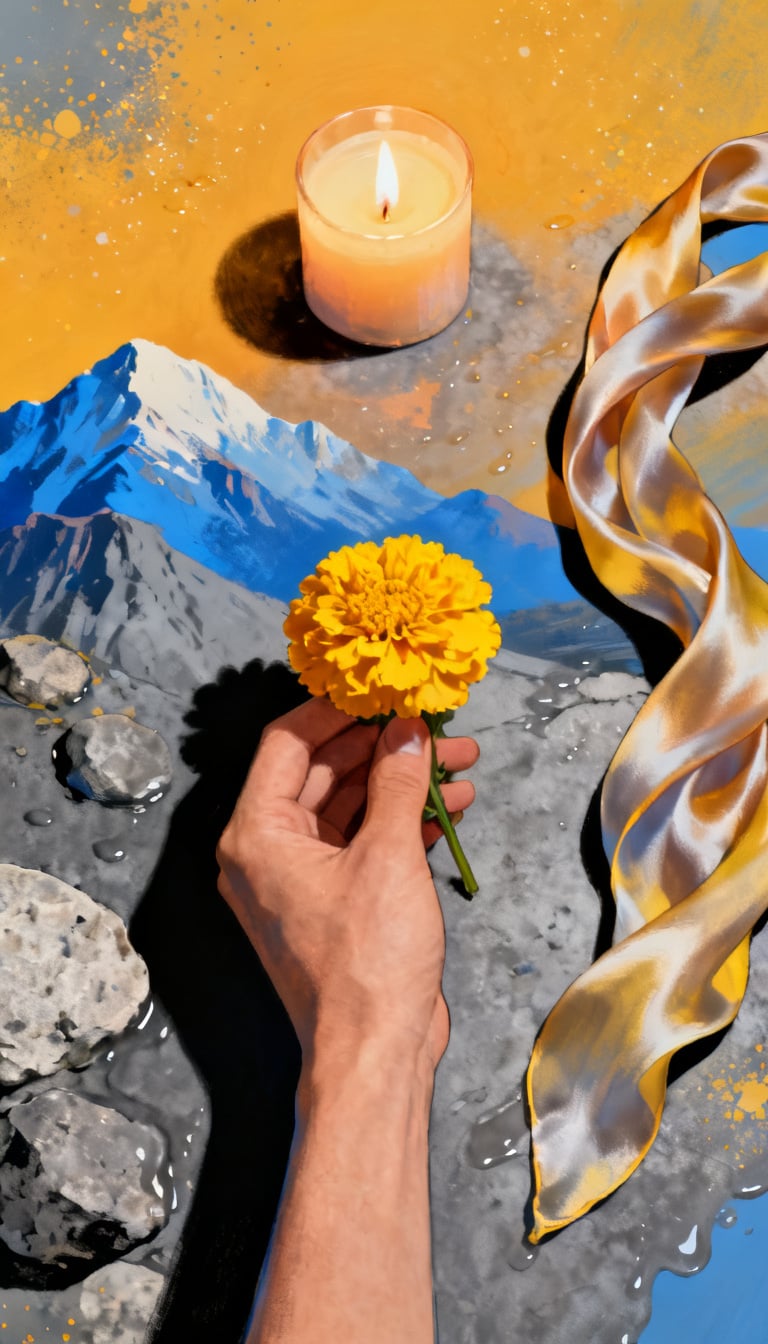 लौटा दे बनारस cover art