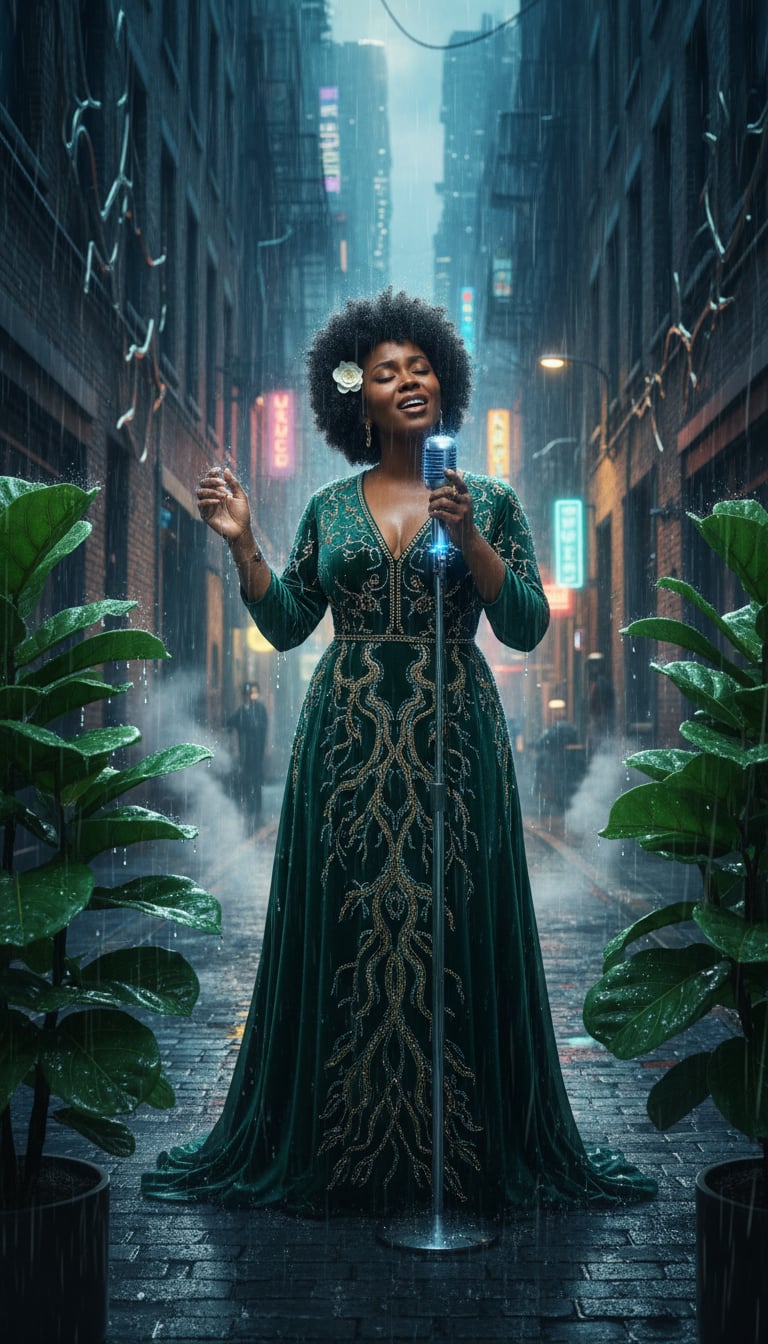 Say the Whole Root cover art
