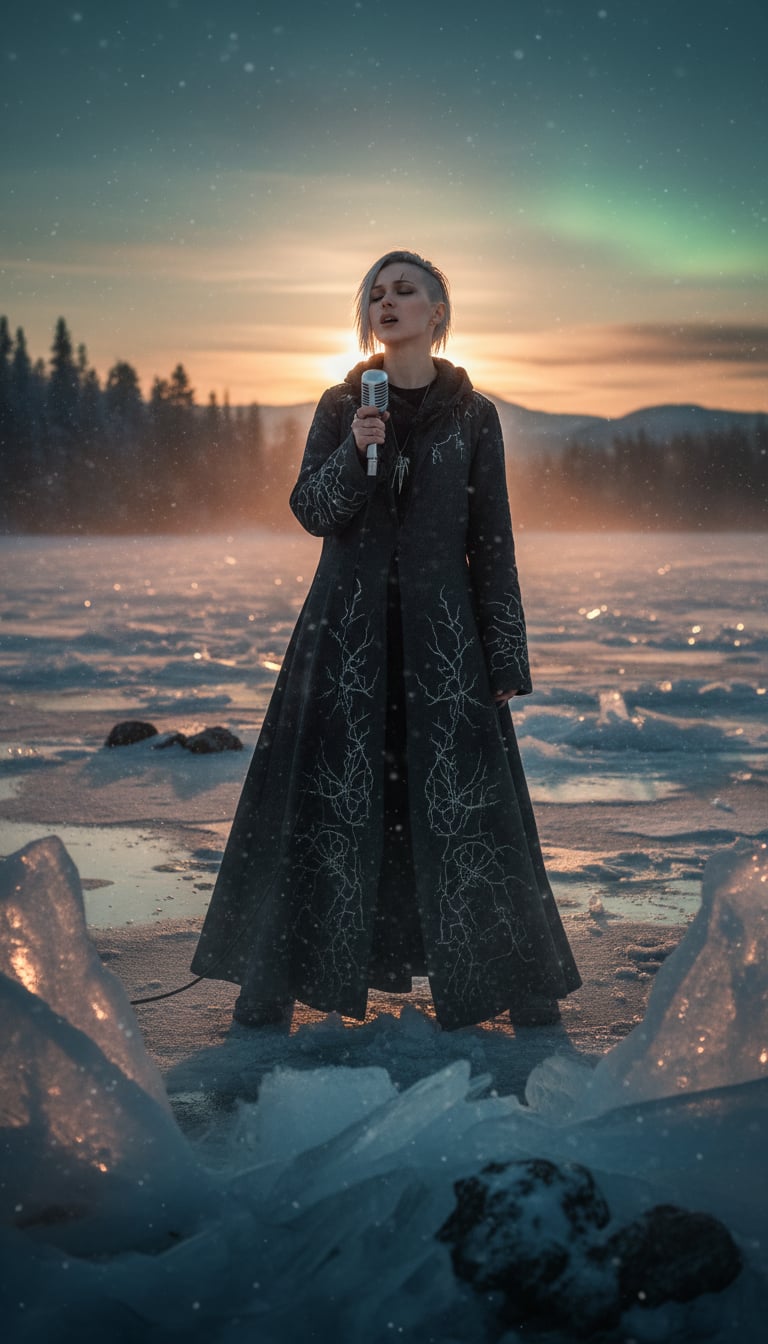 Бетонный Венец