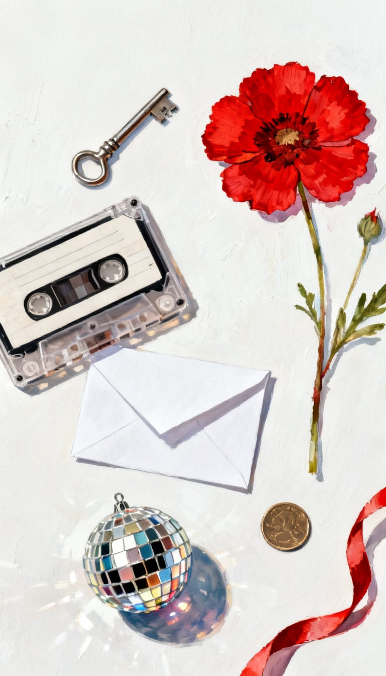 Title: Moyo Wangu cover art