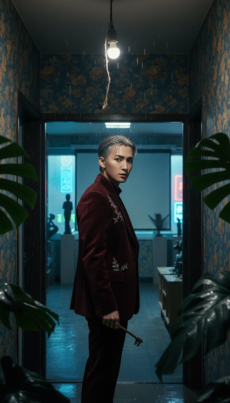 윗집 시네마 cover art