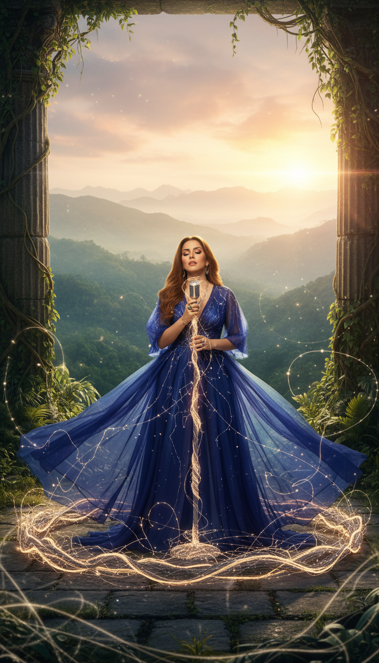 Se Desteje el Mañana