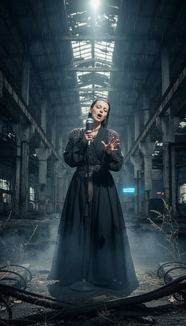 ПРОМЗОНА-КОЛЫБЕЛЬНАЯ