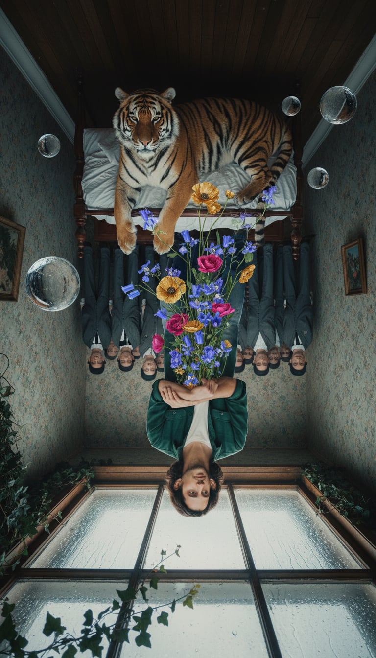 True North Joint cover art