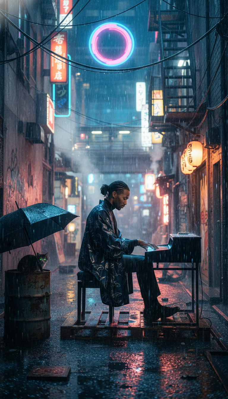 Shadowplay Cadenza cover art