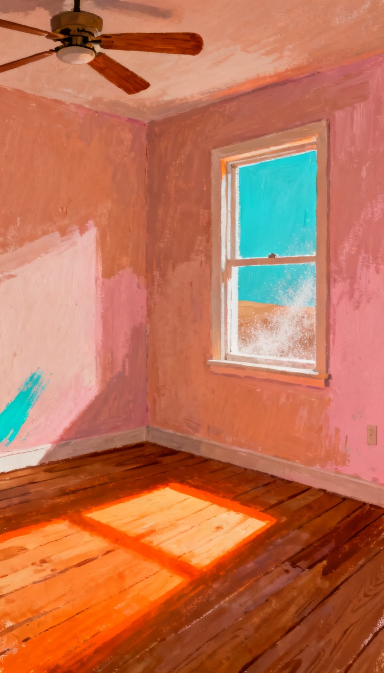 Eres mi hogar cover art