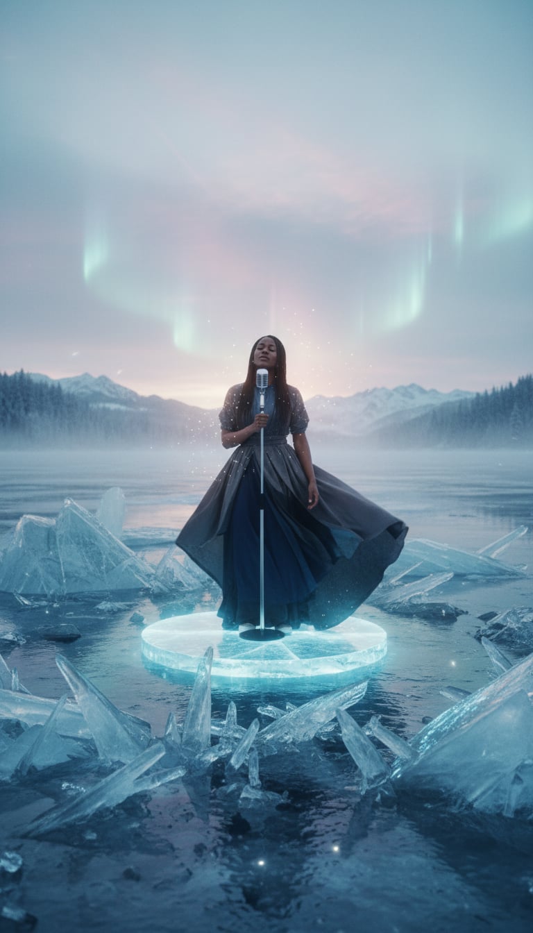 Vorletzter Morgen cover art