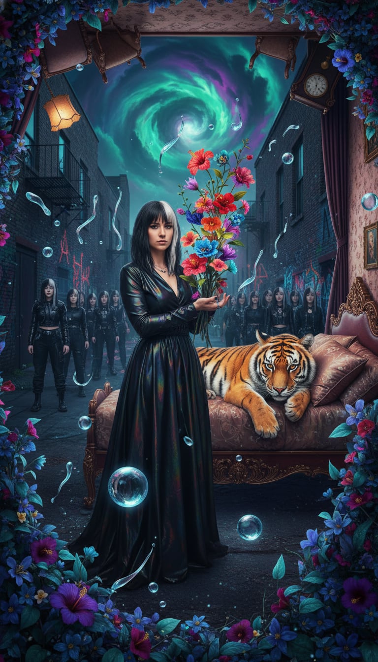 Voicemail 347 cover art