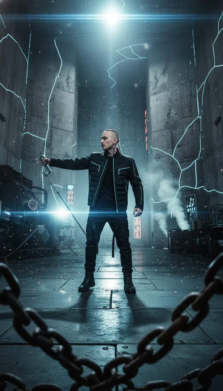 Аустенитный Шов