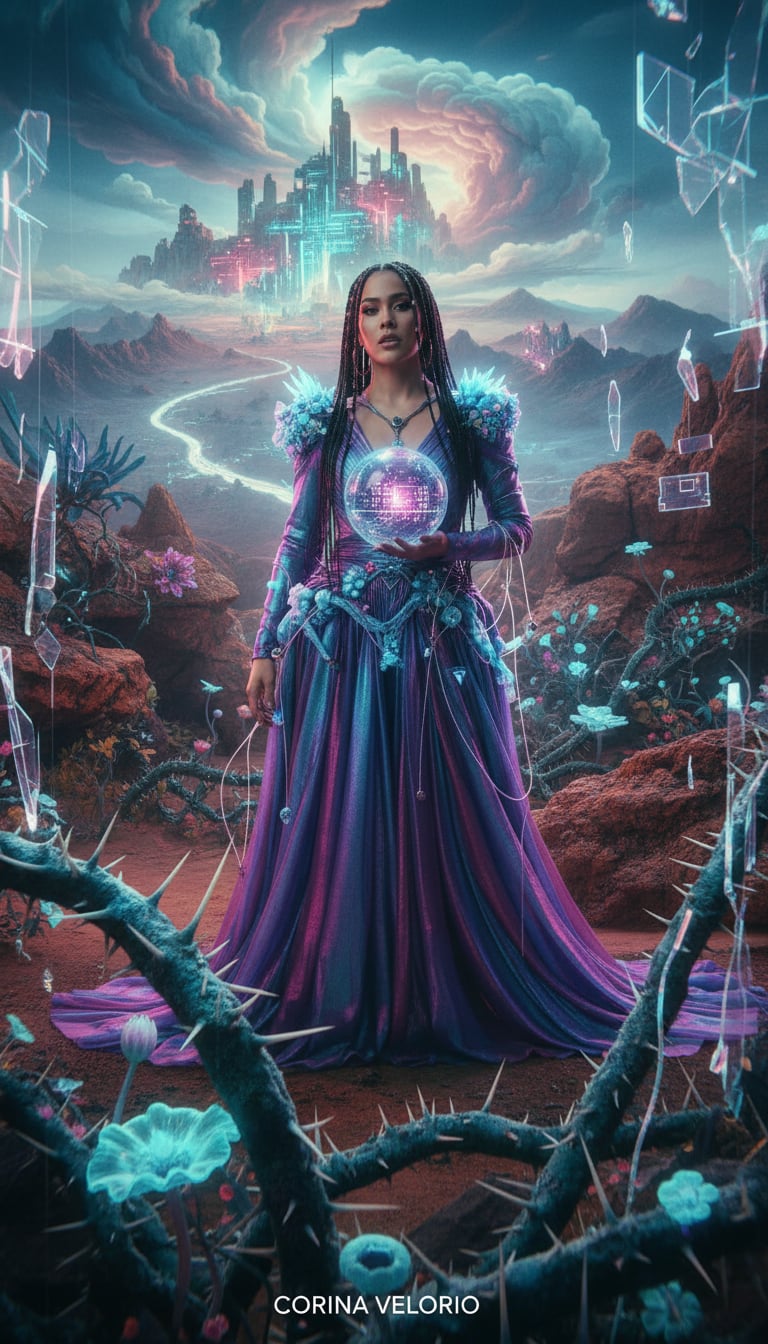 Código Postal cover art