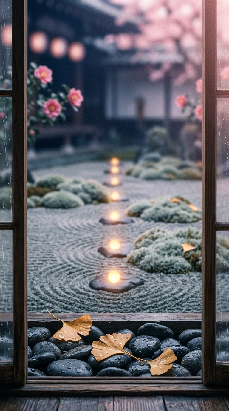 鼓動のフィルム