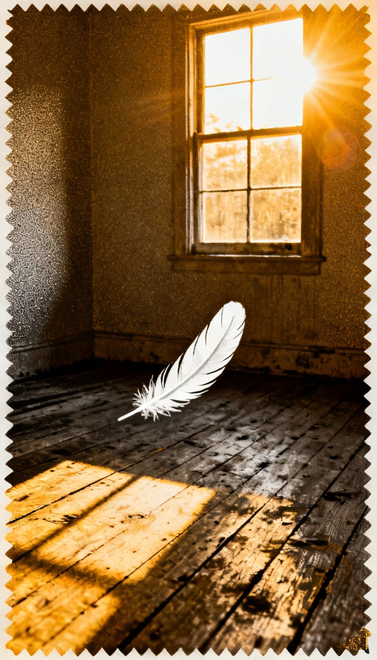 Apenas nós  cover art