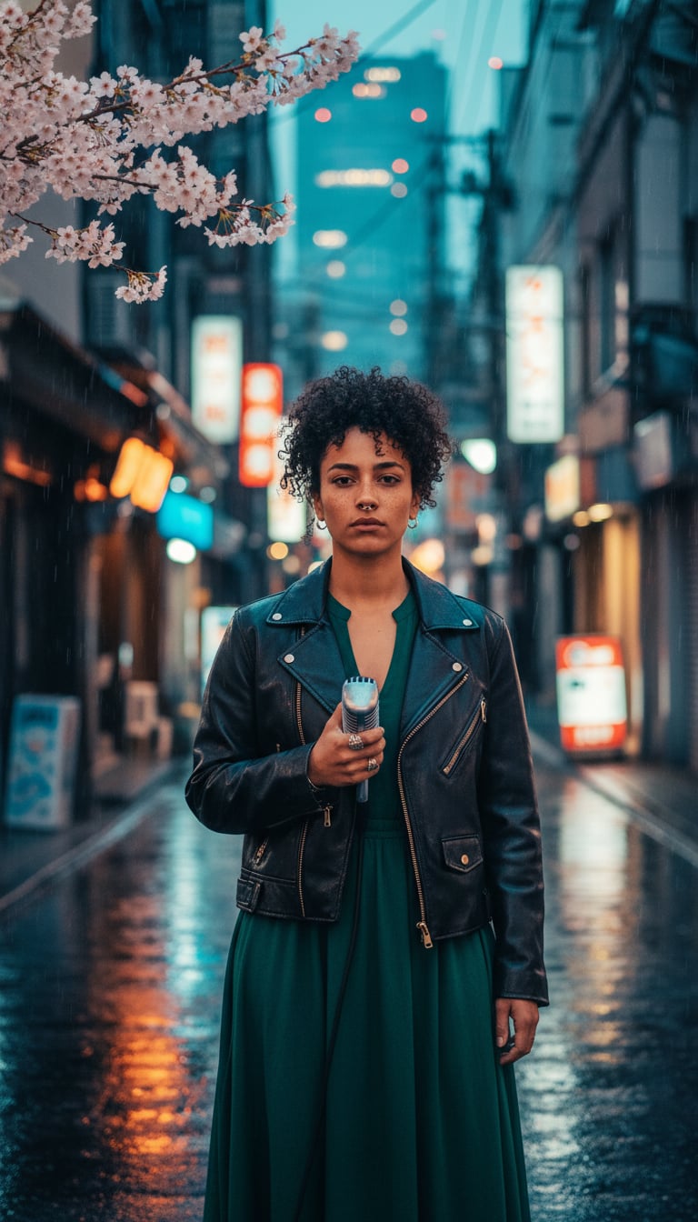 La Veille Permanente