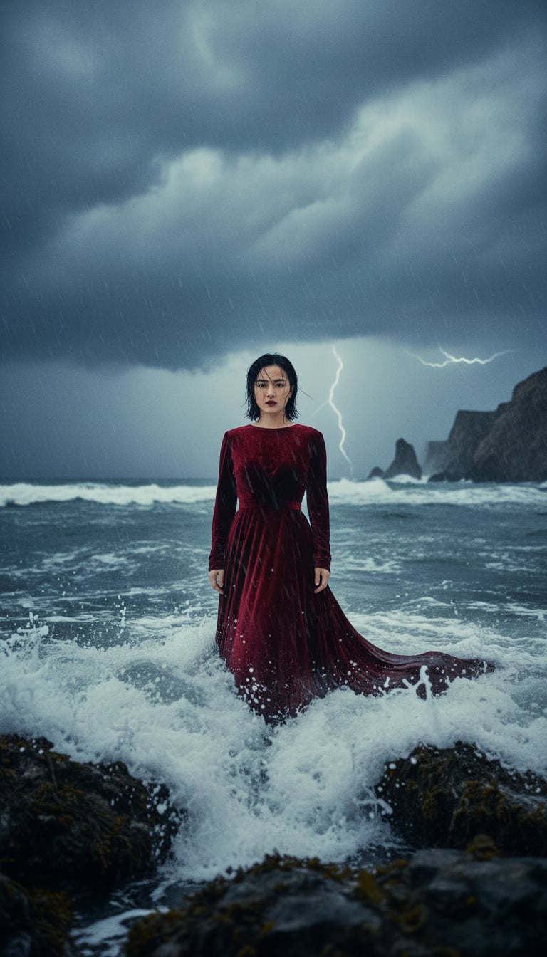 借光的人 cover art