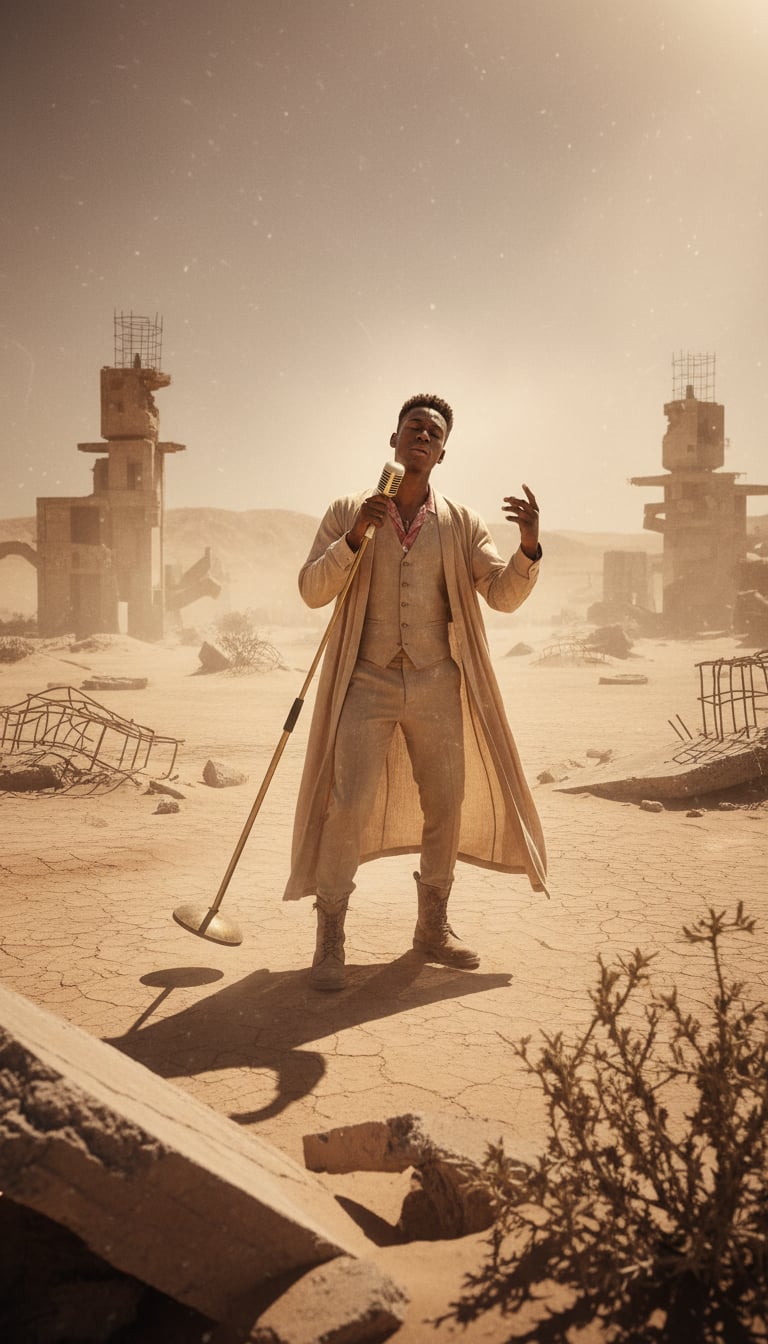 Plan d'Occupation des Sols