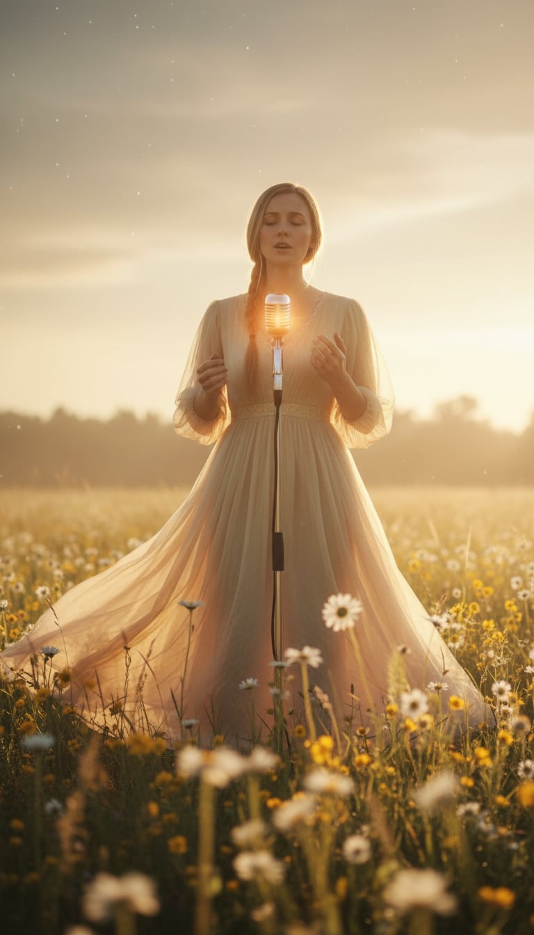 Twinkle, Twinkle, Little Star cover art