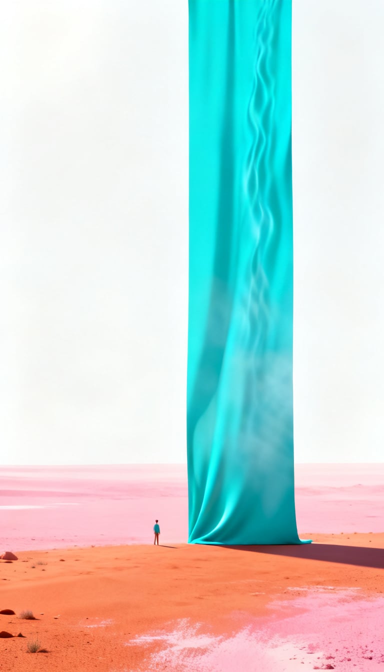 Куплет 1 cover art