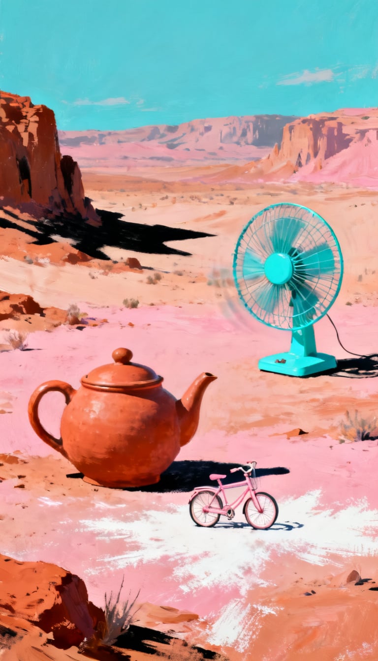 Untitled Song cover art