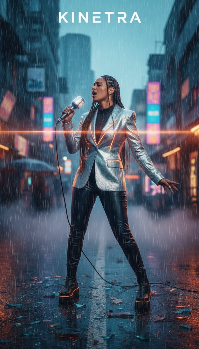 Vitreous Win cover art
