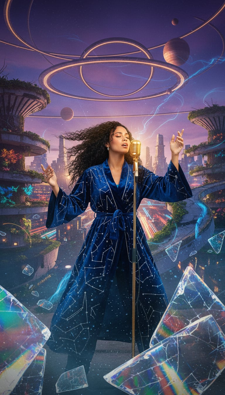 Plano Diretor cover art