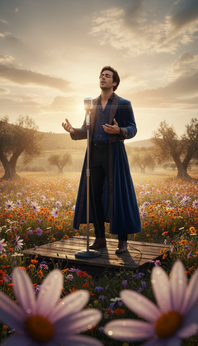 La Isóbara Rota cover art