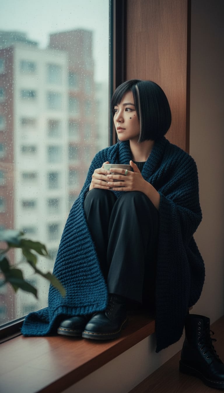 青瓷回音 cover art