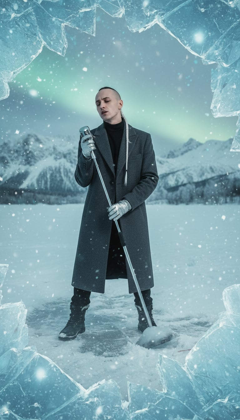 Предел Текучести