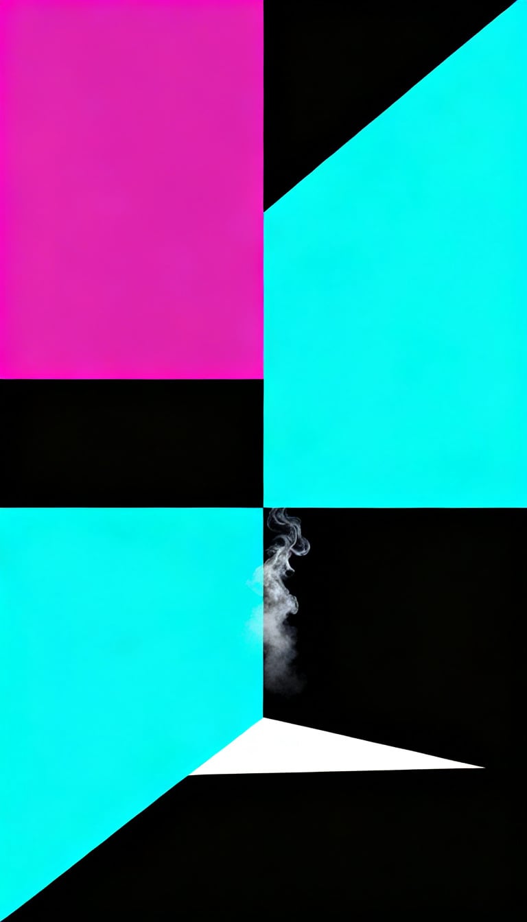 La Dernière Traite cover art