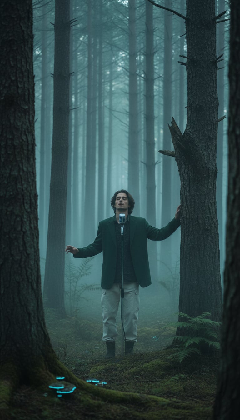 Рисунок Дерева