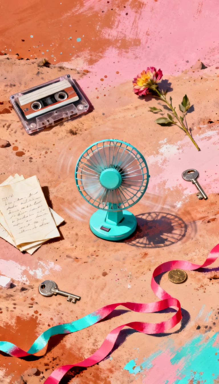 Ants go marching by wild_lighthouse cover art