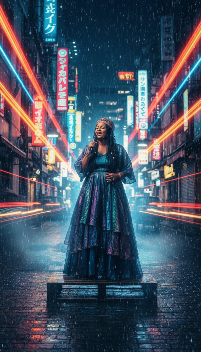 Mesa Sete cover art