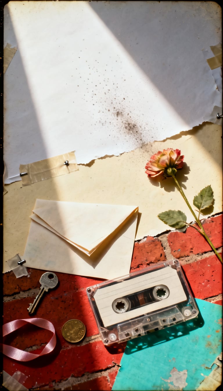 Kid song peekboo cover art