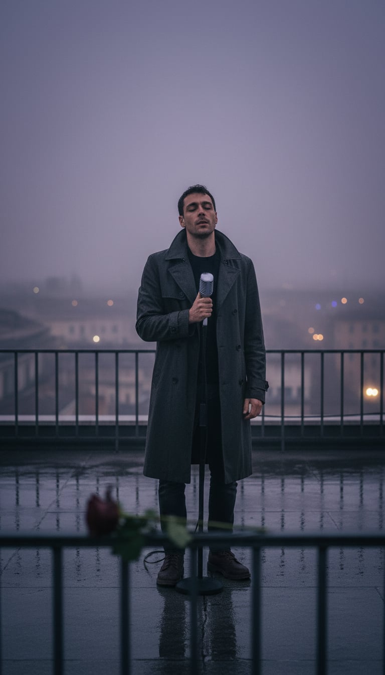 IL CASSETTO SINISTRO