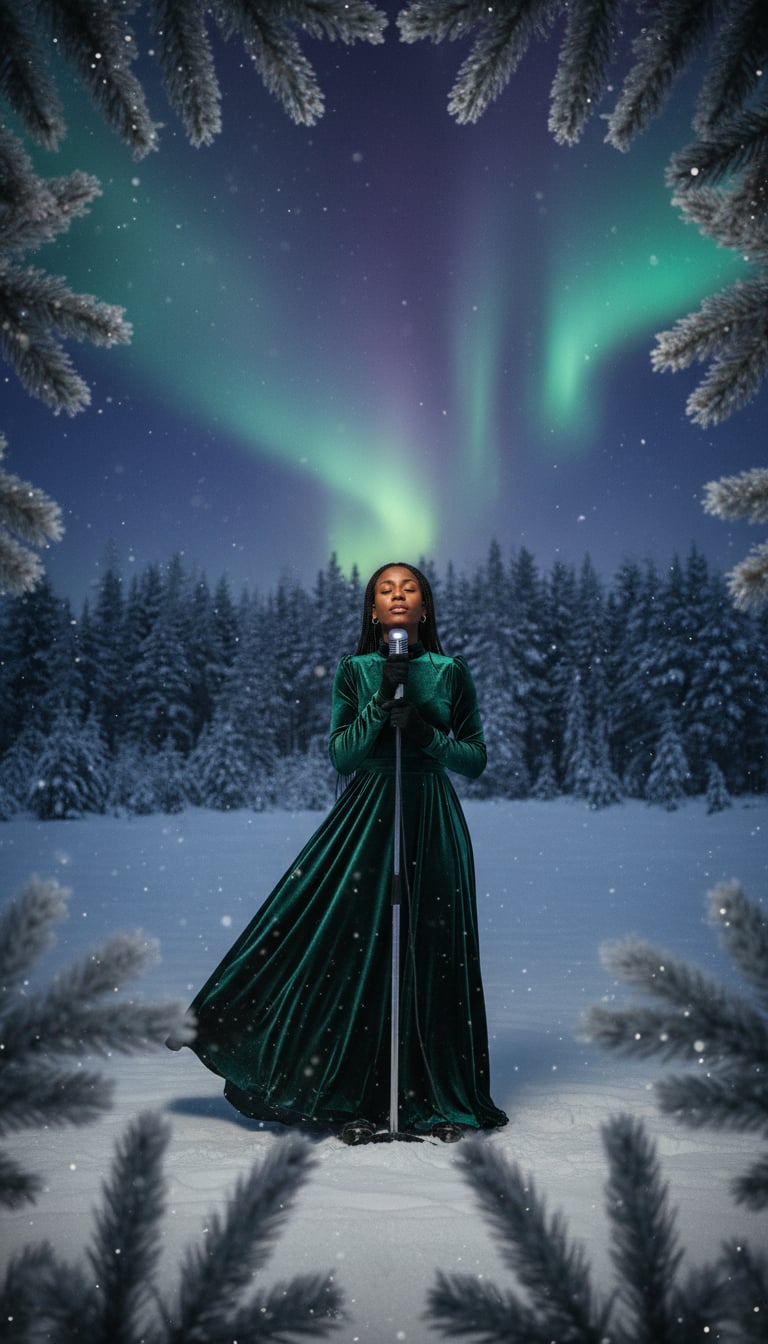 Geisterarchiv cover art