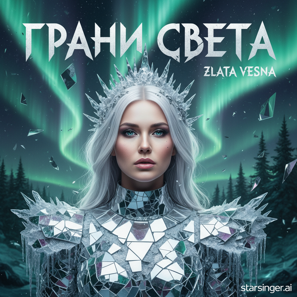 Грани Света