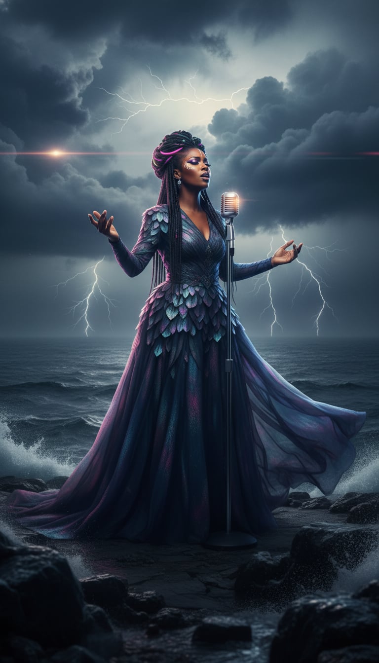 FALHA TECTÓNICA cover art