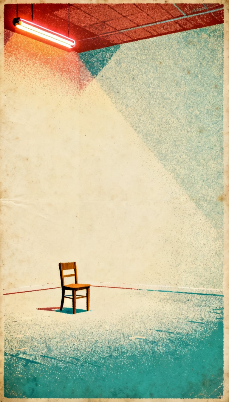Life Can Life by opal_heron_75 cover art