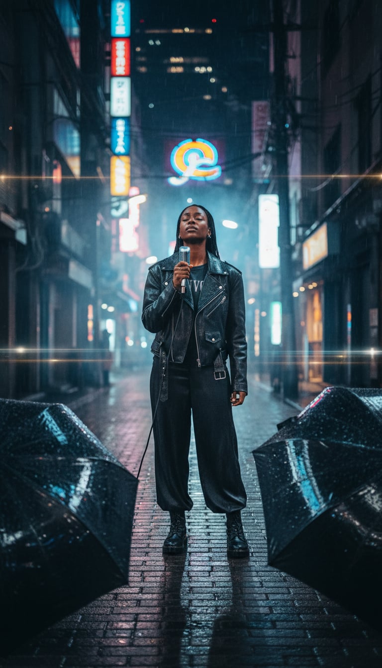 Annäherungswert cover art