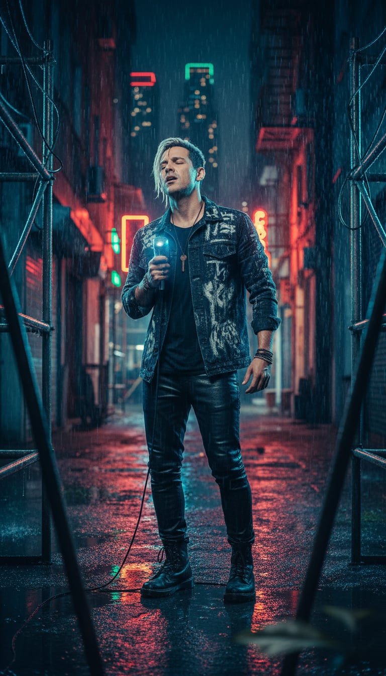 Nó de Asfalto cover art