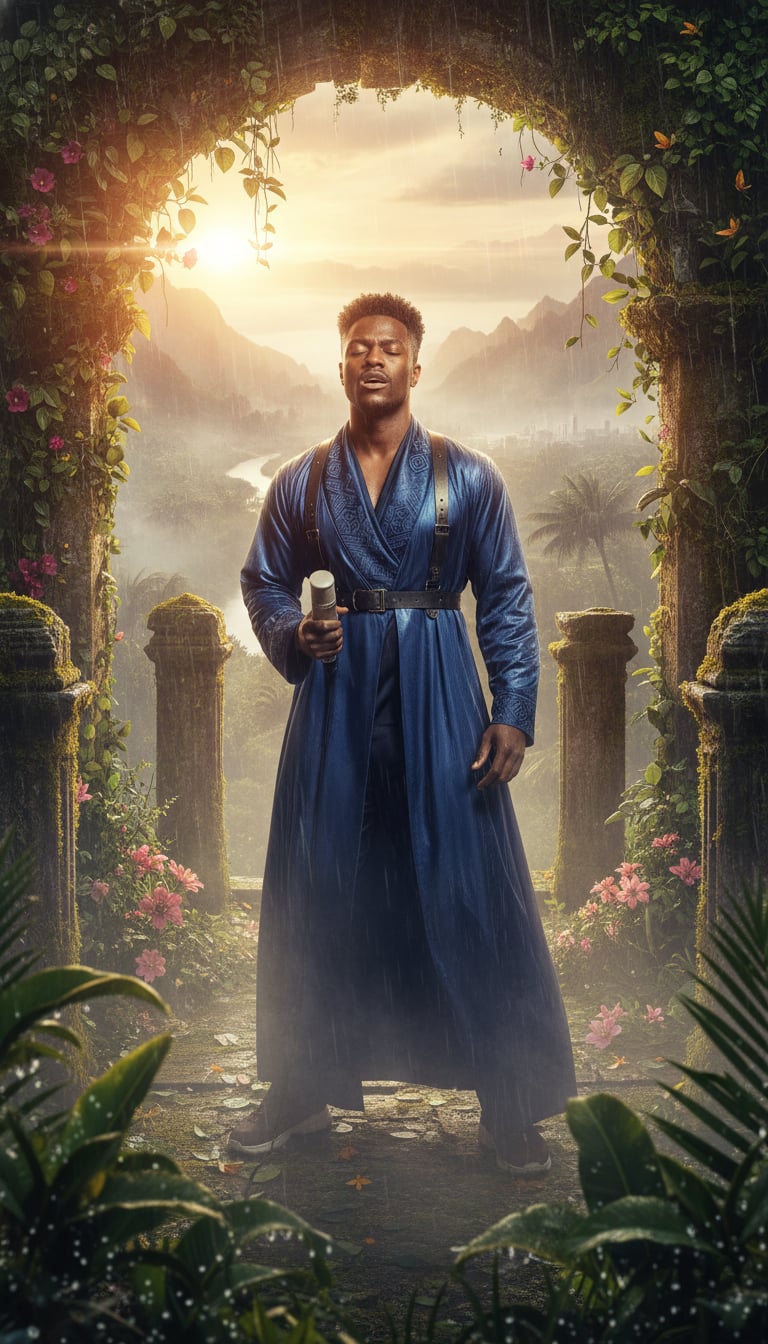 PILIER SOIXANTE-DOUZE