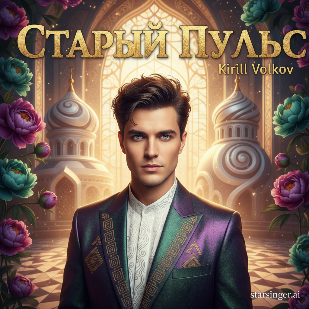 Старый Пульс