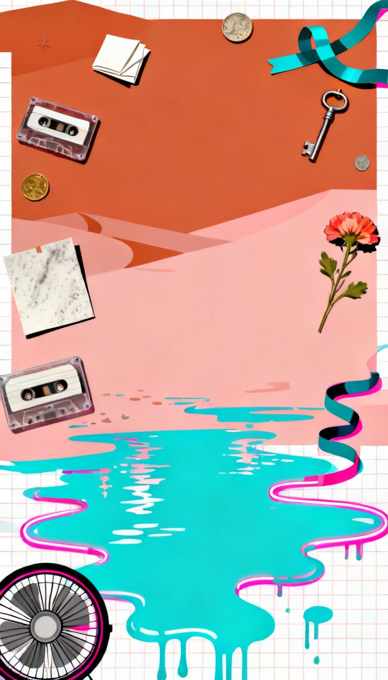 Mother cover art