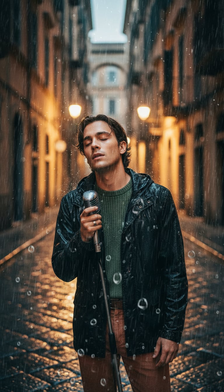 Pelle Viva cover art