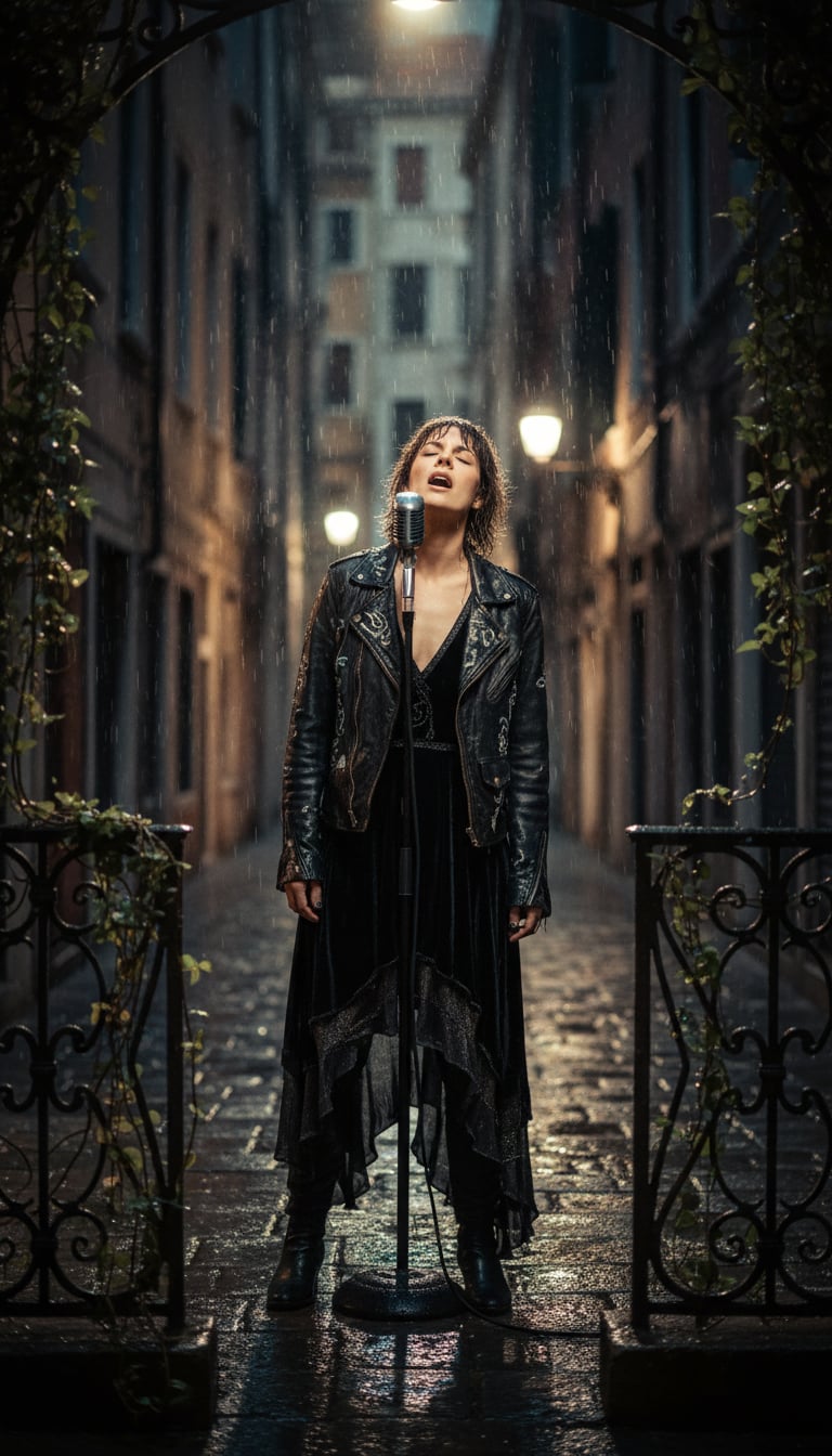 Le Quattro e Diciassette